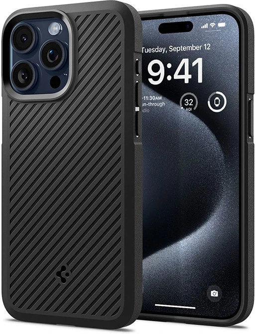 Spigen SP747752 nagyítás