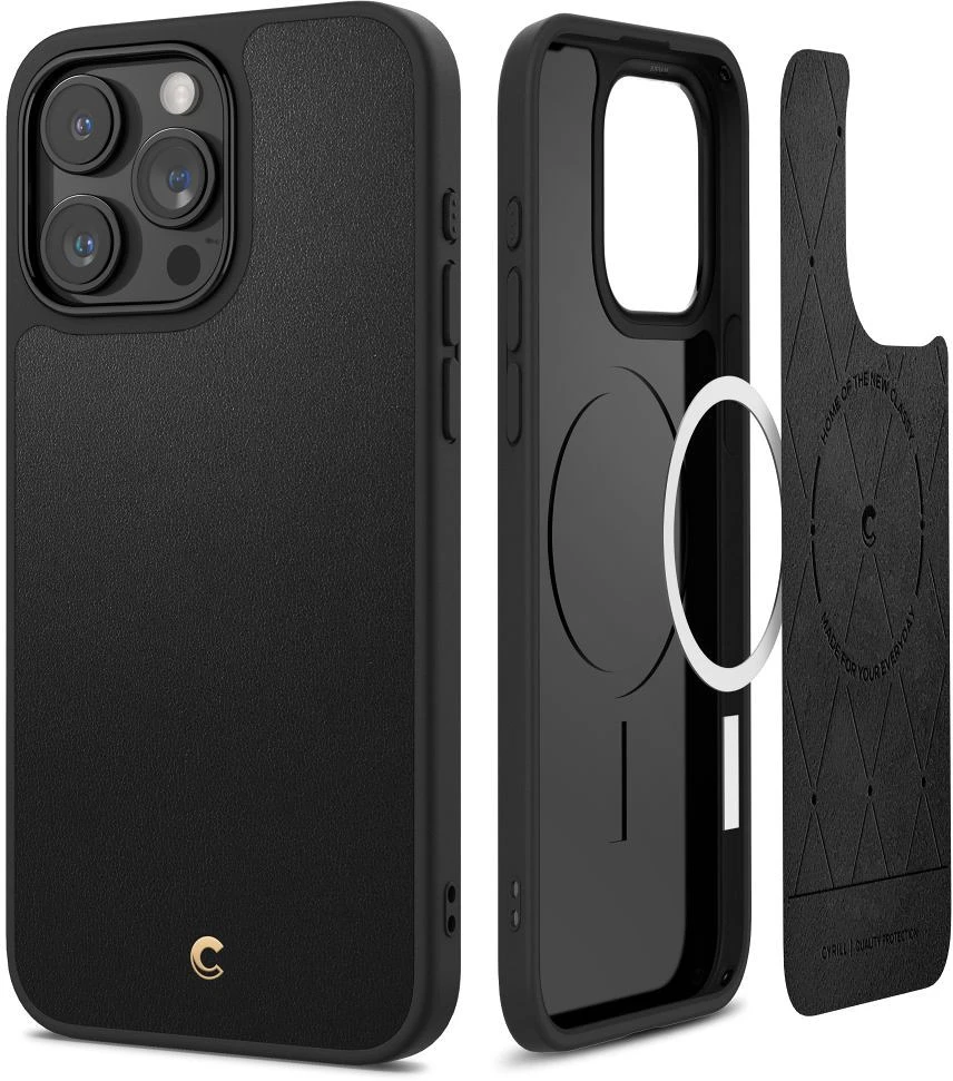 <span itemprop='brand'>Spigen</span> <span itemprop='sku'>TS0236</span> nagyítás
