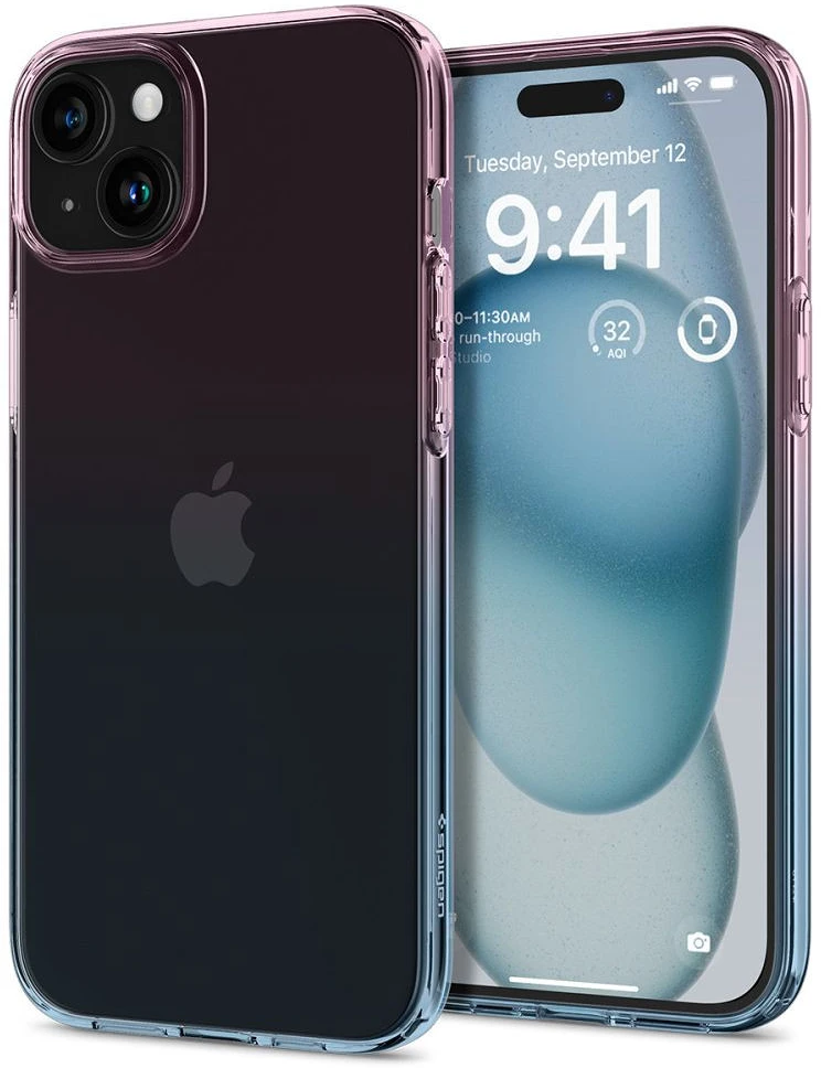 <span itemprop='brand'>Spigen</span> <span itemprop='sku'>TS0257</span> nagyítás