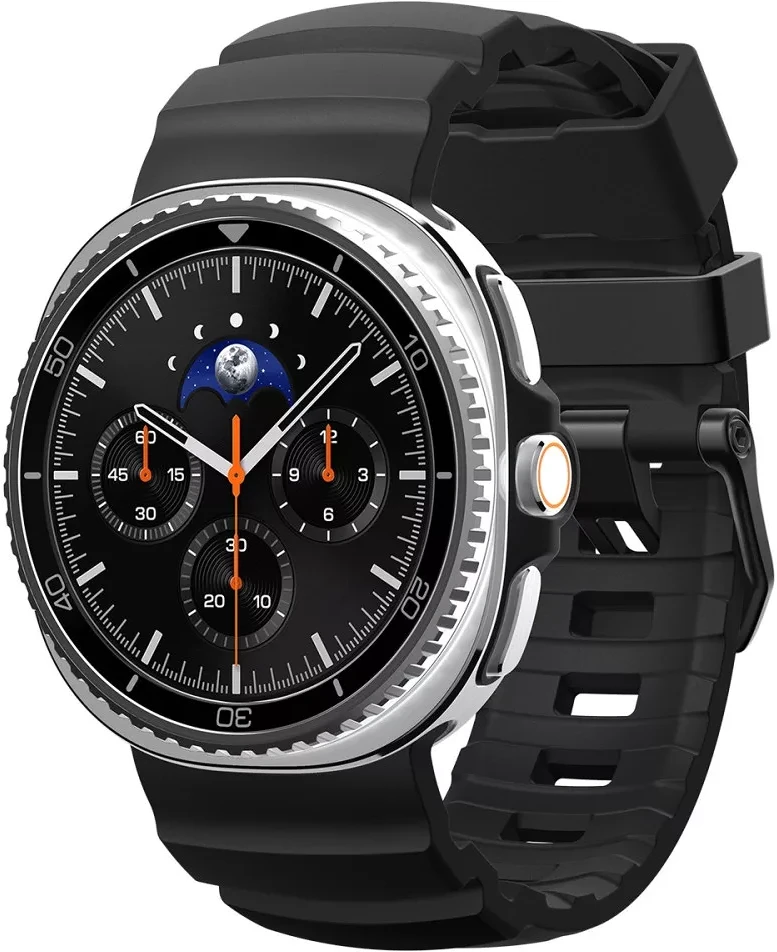 Spigen WBF2 nagyítás