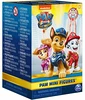 <span itemprop='brand'>Spin master</span> <span itemprop='sku'>6060770</span> nagyítás