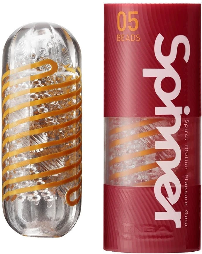 <span itemprop='brand'>Spinner</span> <span itemprop='sku'>H05TENGA00170</span> nagyítás