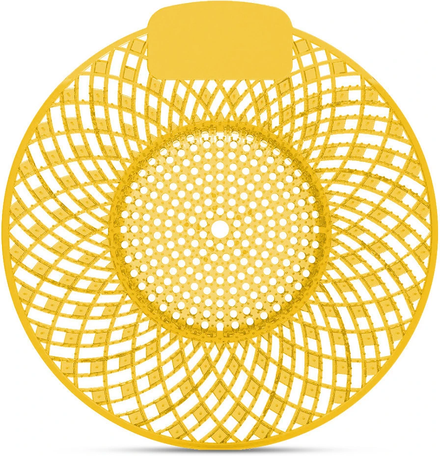 Spiral DA503XSZADSPIRALLEMON nagyítás