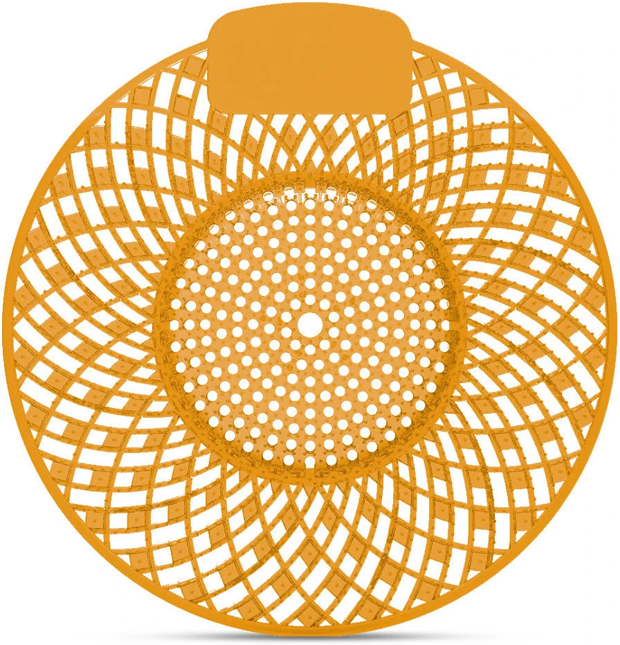 Spiral DA503XSZADSPIRALMANGO nagyítás