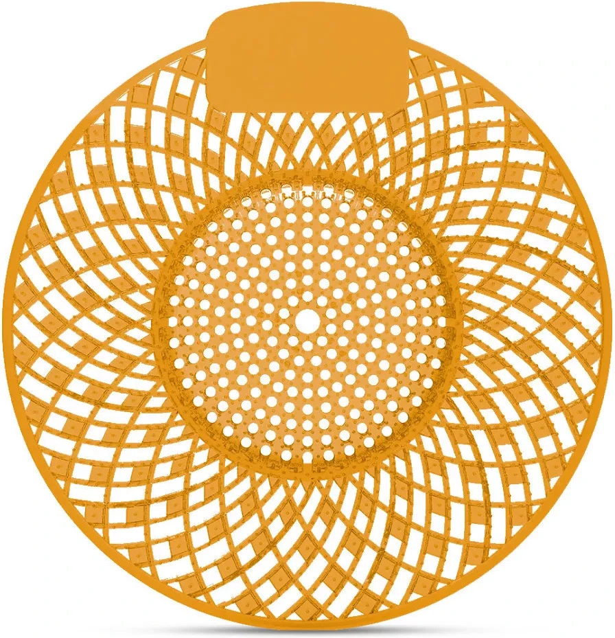 Spiral SPIRALMANGO nagyítás