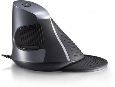 Spire CG-DLM618BU-USB nagyítás