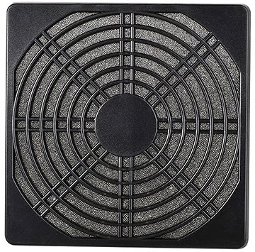 Spire DUSTGUARD 90 nagyítás