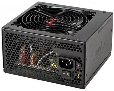 <span itemprop='brand'>Spire</span> <span itemprop='sku'>SP-ATX-600W-80</span> nagyítás