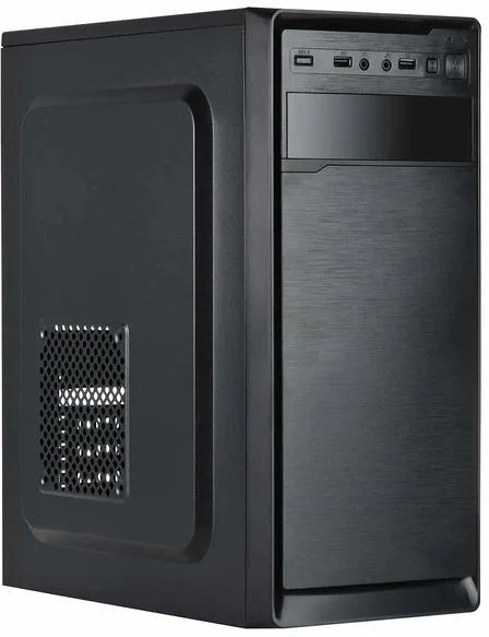 Spire SPT1534B-U3 BLACK nagyítás
