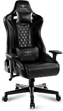 <span itemprop='brand'>Spirit of gamer</span> <span itemprop='sku'>SOG-GCQBK</span> nagyítás