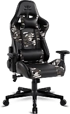 Spirit of gamer SOG-GCDAR nagyítás