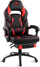 Spirit of gamer SOG-GCMRE nagyítás