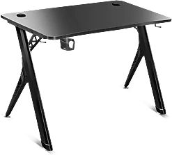 Spirit of gamer SOG-DESK200 nagyítás