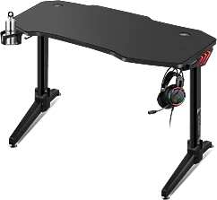 Spirit of gamer SOG-DESK400 nagyítás