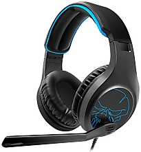 Spirit of gamer MIC-EH20 nagyítás