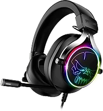 Spirit of gamer MIC-XH600 nagyítás