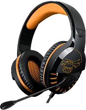 <span itemprop='brand'>Spirit of gamer</span> <span itemprop='sku'>MIC-PH3MP</span> nagyítás