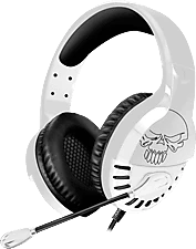 <span itemprop='brand'>Spirit of gamer</span> <span itemprop='sku'>MIC-PH3PS5</span> nagyítás