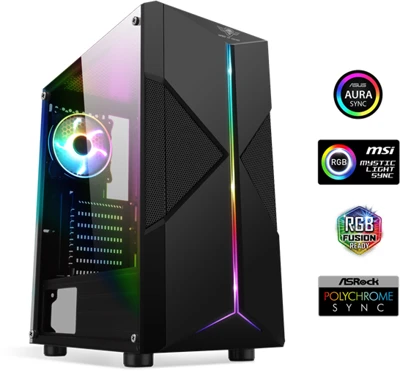 <span itemprop='brand'>Spirit of gamer</span> <span itemprop='sku'>8001RA</span> nagyítás