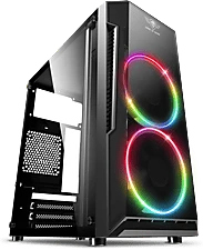 <span itemprop='brand'>Spirit of gamer</span> <span itemprop='sku'>6001RA</span> nagyítás