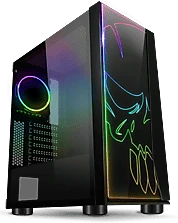 <span itemprop='brand'>Spirit of gamer</span> <span itemprop='sku'>8901RA</span> nagyítás
