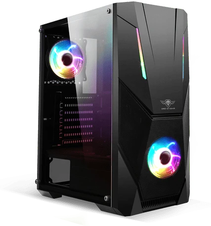 <span itemprop='brand'>Spirit of gamer</span> <span itemprop='sku'>8002RA</span> nagyítás