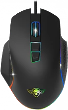 <span itemprop='brand'>Spirit of gamer</span> <span itemprop='sku'>8000DPI, 7</span> nagyítás