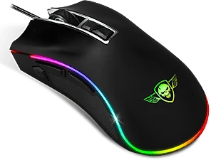 <span itemprop='brand'>Spirit of gamer</span> <span itemprop='sku'>4800DPI, 8</span> nagyítás