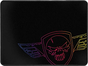 <span itemprop='brand'>Spirit of gamer</span> <span itemprop='sku'>SOG-PAD02XL</span> nagyítás