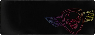 <span itemprop='brand'>Spirit of gamer</span> <span itemprop='sku'>SOG-PAD02XXL</span> nagyítás