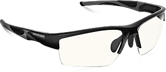 <span itemprop='brand'>Spirit of gamer</span> <span itemprop='sku'>SOG-GLAP10</span> nagyítás