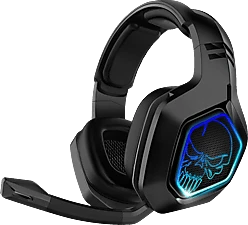 Spirit of gamer MIC-XH900 nagyítás