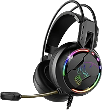 <span itemprop='brand'>Spirit of gamer</span> <span itemprop='sku'>MIC-PH7</span> nagyítás