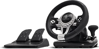 Spirit of gamer SOG-RWP2 nagyítás