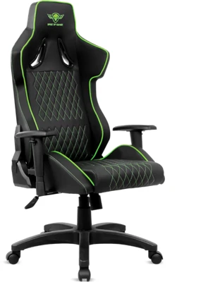 <span itemprop='brand'>Spirit of gamer</span> <span itemprop='sku'>SOG-GCNGN</span> nagyítás