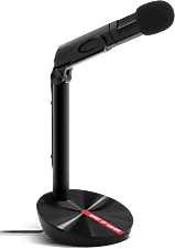 <span itemprop='brand'>Spirit of gamer</span> <span itemprop='sku'>MIC-EKO</span> nagyítás