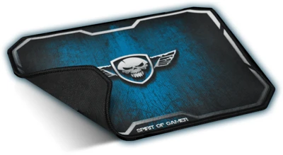Spirit of gamer SOG-PAD01MB nagyítás