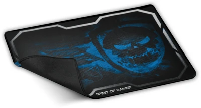 Spirit of gamer SOG-PAD01XLB nagyítás