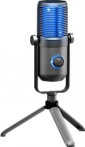 Spirit of gamer MIC-EKO900 nagyítás