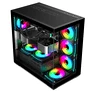Spirit of gamer 318390 nagyítás