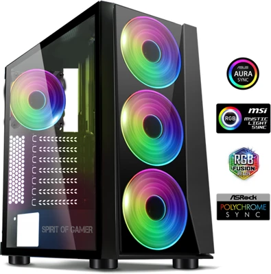 <span itemprop='brand'>Spirit of gamer</span> <span itemprop='sku'>8005RA</span> nagyítás