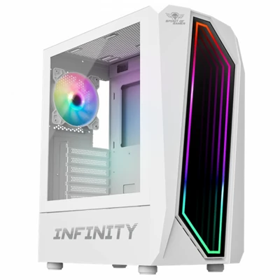 <span itemprop='brand'>Spirit of gamer</span> <span itemprop='sku'>8201WT</span> nagyítás
