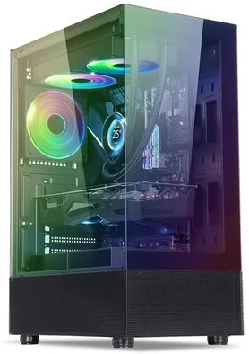 <span itemprop='brand'>Spirit of gamer</span> <span itemprop='sku'>8302RA</span> nagyítás