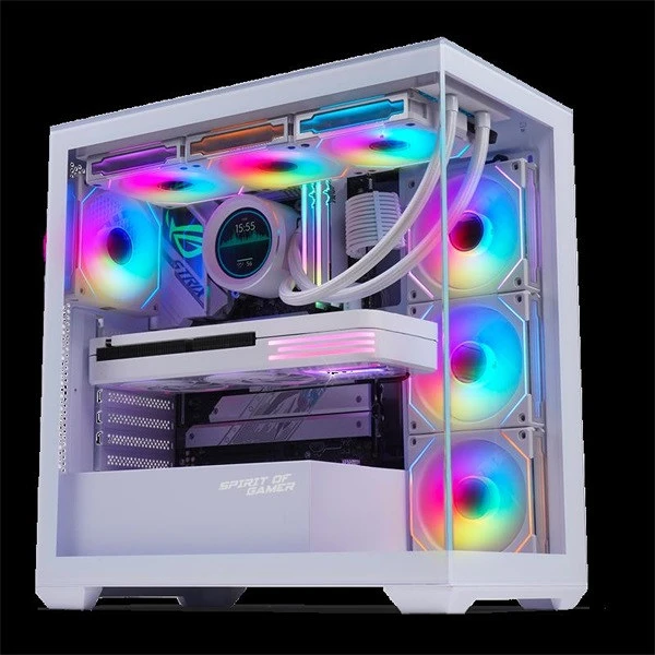 <span itemprop='brand'>Spirit of gamer</span> <span itemprop='sku'>8305RAW</span> nagyítás