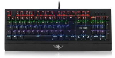 Spirit of gamer CLA-XK500 nagyítás