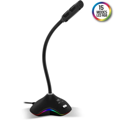 <span itemprop='brand'>Spirit of gamer</span> <span itemprop='sku'>MIC-EKO300</span> nagyítás