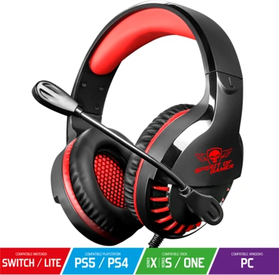 <span itemprop='brand'>Spirit of gamer</span> <span itemprop='sku'>MIC-PH3MPRE</span> nagyítás