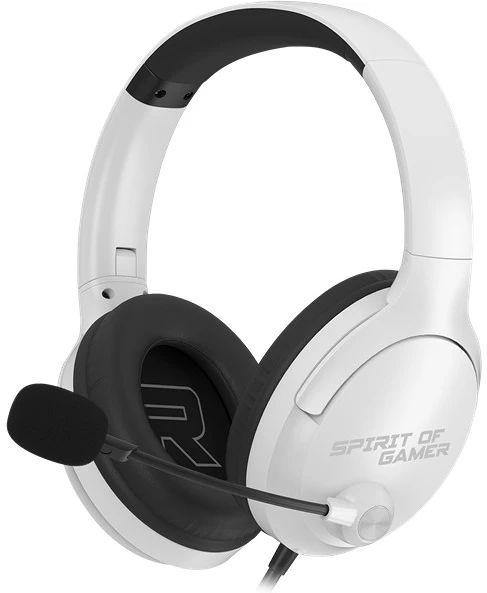 Spirit of gamer MIC-PH4WT nagyítás