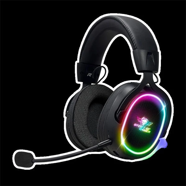 Spirit of gamer MIC-XH1200 nagyítás
