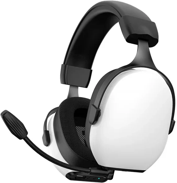 Spirit of gamer MIC-XH1400 nagyítás